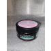 NURISH Shea & Cocoa Body Butter | Deep Moisturizing 7 OZ for Dry Skin | International Shipping - Buy Online on GoSupps.com