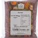 Old India Sumac 250g - Premium Quality Seasoning Spice - Pack of 1 - Buy Online on GoSupps.com