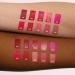 3ina Vegan Lipstick 375 - Pink Shiny & Matte - High Pigmented Intense Color Creamy Texture & Vanilla Fragrance - Cruelty-Free Lip Makeup - Buy Online on GoSupps.com