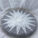Pu-erh tea 2023 Ban Zhang Long Yin 357g Raw - Buy Online on GoSupps.com
