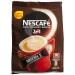 Nescafe NESCAF 3 in 1 coffee bag 9 packs of 10 x 18g total 1.6kg