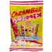 Carambar Les Minis Candy 110 g
