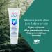 Green Beaver Naturapeutic Toothpaste - Extra Whitening Fresh Mint - 3-Pack - Buy Online on GoSupps.com