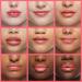 Lip Smacker Lippy Pal Swirl Lip Gloss Bunny - Hopping Caramel Corn 0.14 Ounce - Buy Online on GoSupps.com
