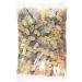 Barratt Jelly Babies 3 Kg - Buy Online on GoSupps.com