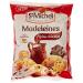 St Michel Madeleines Chocolate Chips 400 g