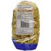 Morrisons Conchiglie 500g - Buy Online on GoSupps.com