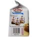 Pepperidge Farm Montauk Milk Chocolate Soft Baked Cookies - 86oz (10 Pack) - Buy Online on GoSupps.com