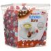Kinder Chocolate Bons Box Kinder Approximately 345 Pieces 2 kg
