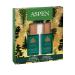 Coty 2 Piece Cologne Spray - Buy Online on GoSupps.com