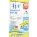 Ayr Saline Nasal Rinse Kit, 100 ct 100 Count (Pack of 1)