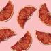 Organic Dehydrated Grapefruit Slices - 3 oz | 25+ Slices | Premium Quality - Buy Online on GoSupps.com