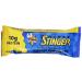 Honey Stinger Protein Bar Dark Chocolate Coconut Almond 1.5 Ounce (Pack of 15)
