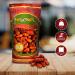 Buy Two Pounds of Pitted Dates | We Got Nuts - Fresh & Delicious! - Buy Online on GoSupps.com