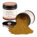 Rimoco Gift Set - Ayurveda Kitchen Essentials: Cookbook Golden Milk Happy Vegetables & Mediterran - Buy Online on GoSupps.com