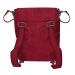Lil Fan Diaper Messenger Bag  NCAA College Oklahoma Sooners - Buy Online on GoSupps.com