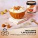 NeoSupps Flavorver I Salted Caramel 250g | Transform Bland Foods into Delicious Treats | Low-Calorie & Perfect for Diets | Ideal for Baking - Buy Online on GoSupps.com