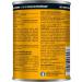 PEDIGREE Adult Wet Dog Food Bundle | Ground Dinner Beef + Chicken & Turkey in Gravy (12 Pack each) Beef + Chicken & Turkey 375 g (Pack of 12) - Buy Online on GoSupps.com