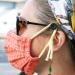 Ear Saver Face Mask for Glasses | Ear Savers Button Mask Extender Holder Connector Clip Hook Reusable Adjustable Band Guard Adults Children - Buy Online on GoSupps.com