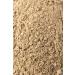 Biojoy Ground Organic Cardamom Pods (250g) Green Cardamom Powder (Elettaria cardamomum) - Buy Online on GoSupps.com