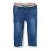 Levi'S Kids Lvb Pull-On Skinny Jean Baby Boys 12 Months River Run