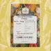 Old India Asafoetida (Hing) Powder 1kg - High-Quality Culinary Spice - Buy Online on GoSupps.com