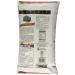 Lundberg Farms USDA Organic Short Brown Rice 12lb - Gluten Free - Buy Online on GoSupps.com