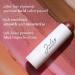 Julep Muted Mauve Cream to Powder Blush Stick - Blendable 2-in-1 Blush and Lip Makeup Stick - Buy Online on GoSupps.com