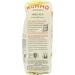 Rummo Fusilli No. 48 Authentic Italian Pasta Made with Durum Semolina Wheat 500g (Pack of 1) - Buy Online on GoSupps.com