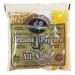 Certified Organic 8 Oz Movie Theater Great Northern Popcorn Portion - 10.75 Ounce (Pack of 18) - Buy Online on GoSupps.com