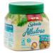 SPLENDA ALLULOSE Plant-Based Zero Calorie Sweetener 9.8 Ounce Jar for Baking & Beverages - Buy Online on GoSupps.com