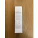 MAKE Hydrating Essence Toner - Micro Ferment Rice & Niacinamide for All Skin Types - Perfect Pre-Moisturizer & Skin Prep 5.0 Fl Oz - Buy Online on GoSupps.com