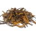 Wild Cordyceps Whole Himalayan Mushroom | Genuine High Grade | Boost Energy, Reduce Stress | 3g for Men & Women - Buy Online on GoSupps.com