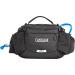 CamelBak Mule Waist Pack Black | Durable Hydration Pack for Hiking & Travel - Buy Now! - Buy Online on GoSupps.com