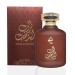 Turab Al-Dhahab Eau de Parfum 3.4 Fl Oz - Buy Online on GoSupps.com