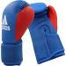 adidas Unisex Boxing Kit - 2 Mitts Set for Adults & Kids Black | Buy Internationally - Buy Online on GoSupps.com