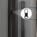 12th Zipper Replacement - Removable Zipper Pull Tab for Jackets Jeans Wallets Backpacks & Suitcases | Zipper Repair Solutions - Buy Online on GoSupps.com