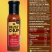 Must Chup Ketchup 8x Bottle Chilli Lovers Bundle 4x Big Kick and 4x Bad Boy Kick - Buy Online on GoSupps.com
