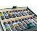 Bach Flower Remedy Set - 40 x 10ml Stock Essences in Boxed Practitioner Kit - Buy Online on GoSupps.com