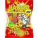  HARIBO HARIBO Pack of 3 Fibre Frutta Jars 175g - Buy Online on GoSupps.com