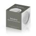 LumaRx Massaging Replacement Facial Cleansing Brush Head - Sensitive Brush - Buy Online on GoSupps.com