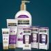 Gold Bond Ultimate Hand Cream 3 oz - SPF 20 Age Defense Moisturizer - Buy Online on GoSupps.com