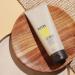 KMS Hairplay Styling Gel 6.7 Fl Oz - Strong Hold Gel for Styling Success - Buy Online on GoSupps.com