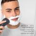 Remington Sensitive Electric Foil Shaver SF4880 - Best for Sensitive Skin International Shipping Available - Buy Online on GoSupps.com