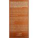 Sisley Self Tanning Hydrating Body Skin Care 5 oz / 150 ml - Get a Natural Glow - Buy Online on GoSupps.com