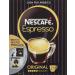 Nescafé Espresso Original 100% Arabica 45 g - Pack of 4