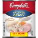 Campbell's Country Style Sausage Gravy, 13.8 oz.