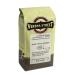 Verena Street Nine Mile Sunset Ground Coffee Dark Roast 2 lbs (907 g)