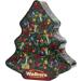 Walkers Shortbread Christmas Tree Tin 225g - Buy Online on GoSupps.com