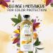 Herbal Essences Daily Moisture Conditioner with Honey & Vitamin B | 13.5 oz - Hydrate & Nourish - Buy Online on GoSupps.com